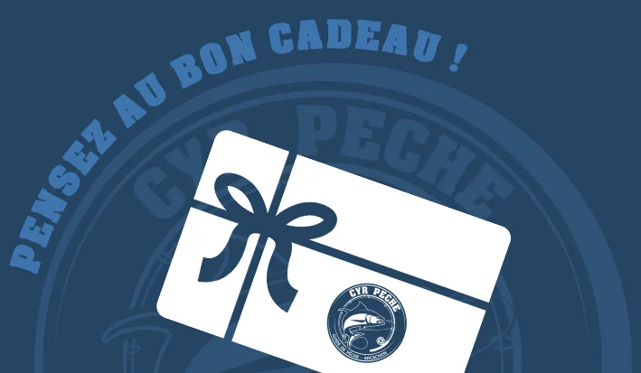 bon cadeau sortie peche en mer arcachon cap ferret
