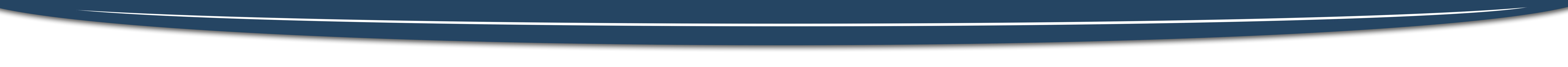 Bordure 2 Cyr Peche - guide de pêche pour sortie pêche sur Arcachon et Cap Ferret