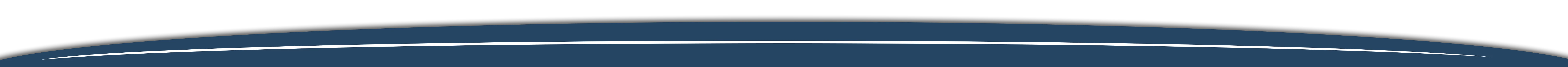 Bordure 2 Cyr Peche - guide de pêche pour sortie pêche sur Arcachon et Cap Ferret