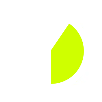 icone horaires bateau avec guide peche arcachon cap ferret