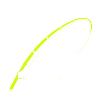 icone horaires bateau avec guide peche arcachon cap ferret